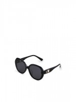 Bolon BL3095 C10 Polarized